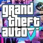 GTA 6