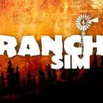 Ranch Simulator
