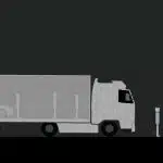 telecharger
