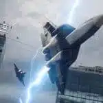 telecharger