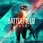 Battlefield 2042