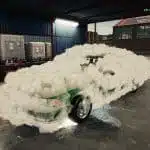 telecharger