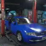 telecharger