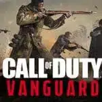 Call of Duty Vanguard