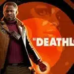 Deathloop