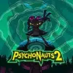 Psychonauts 2