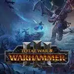 Total War Warhammer 3