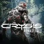 Crysis Remastered Trilogy