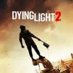 Dying Light 2