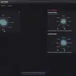 telecharger