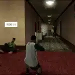 telecharger