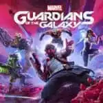 Marvel’s Guardians of the Galaxy