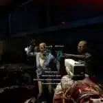 telecharger