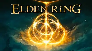 ELDEN RING