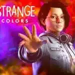Life Is Strange True Colors