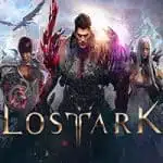 Lost Ark
