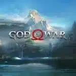 God Of War