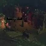 telecharger
