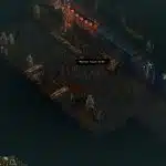 telecharger