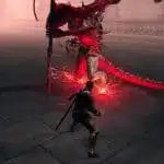 telecharger