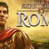 Expeditions Rome Télécharger gratuit jeux