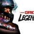 GRID Legends télécharger gratuit