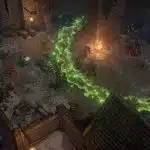 telecharger