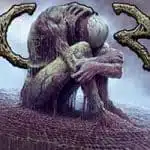 Scorn