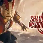 Shadow Warrior 3