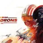 Star Wars Squadrons