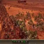 telecharger