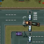 telecharger