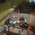 telecharger