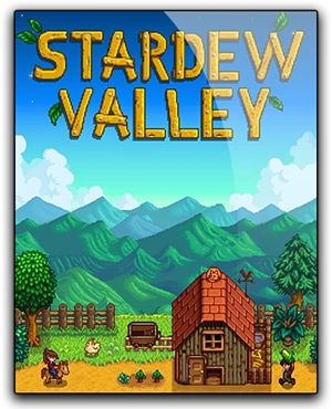 Stardew Valley Télécharger