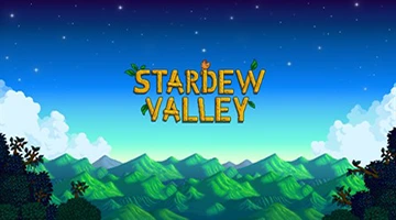 Stardew Valley Télécharger