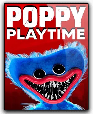 Poppy Playtime Télécharger