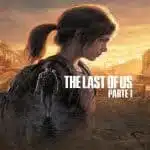The Last of Us Part I