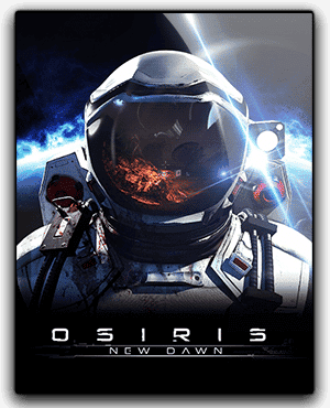 Osiris New Dawn Télécharger