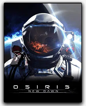 Osiris New Dawn Télécharger
