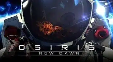 Osiris New Dawn Télécharger