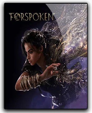 Forspoken Télécharger