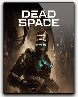 Dead Space Télécharger