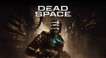 Dead Space Télécharger