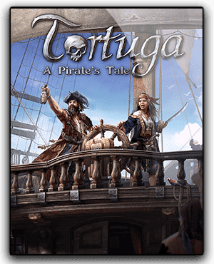 Tortuga A Pirates Tale Télécharger