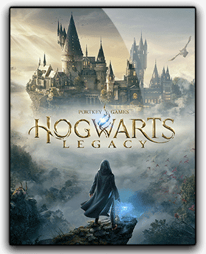 Hogwarts Legacy Télécharger