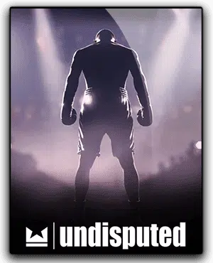 Undisputed Télécharger