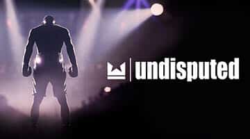 Undisputed Télécharger