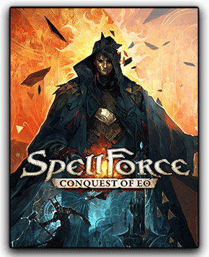 SpellForce Conquest of Eo Télécharger
