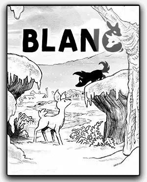 Blanc Télécharger