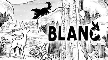 Blanc Télécharger